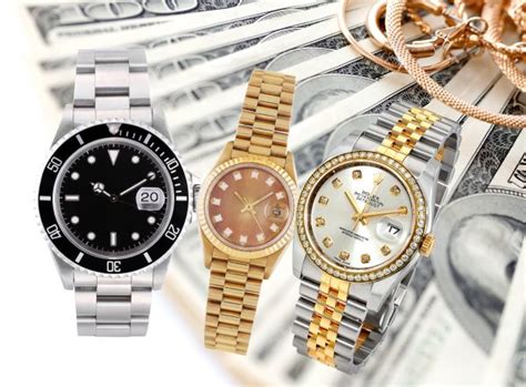 cataldi rolex eur|Buy and Sell Pre Owned Luxury Watches .